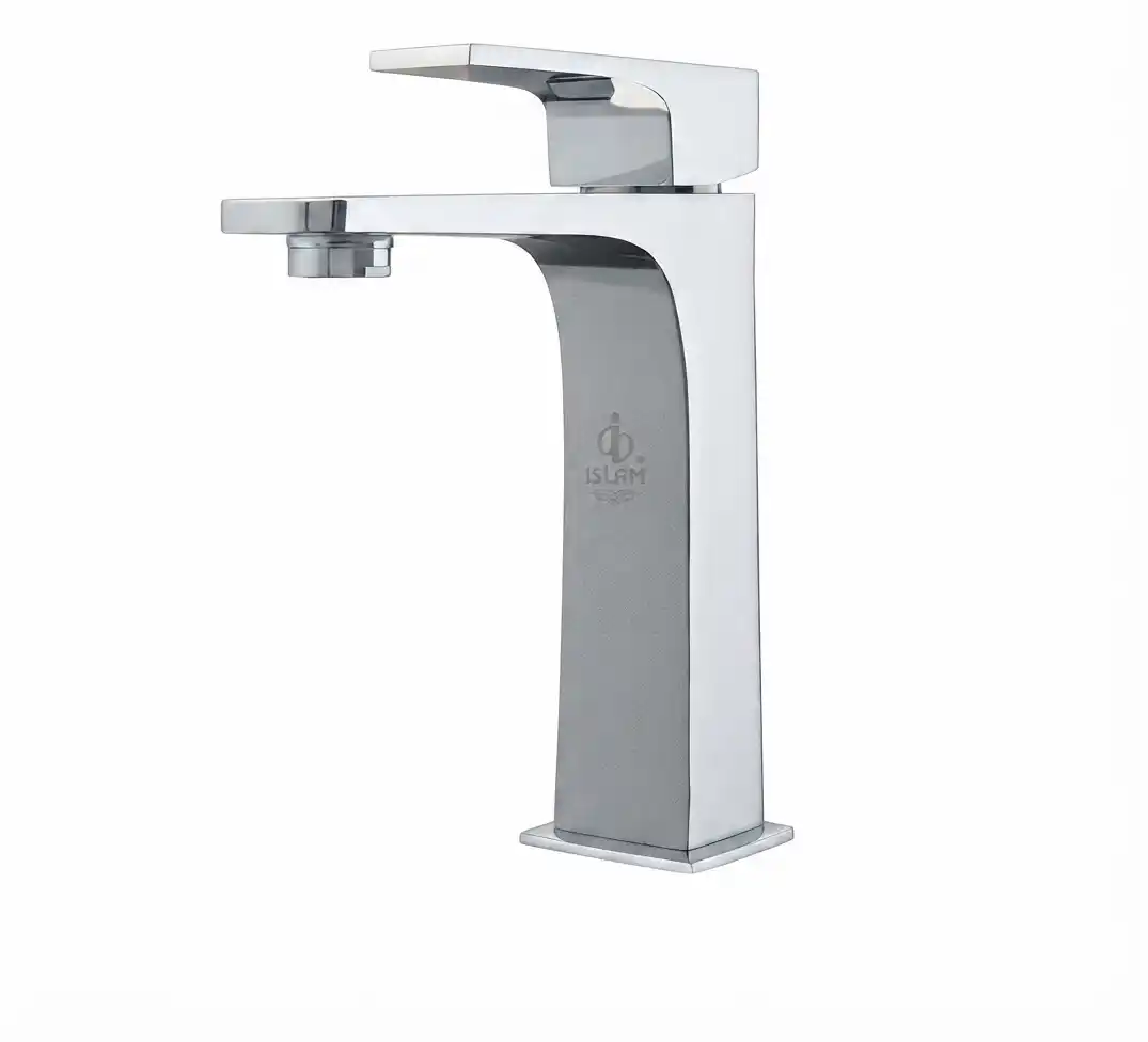 Joyroom Shower