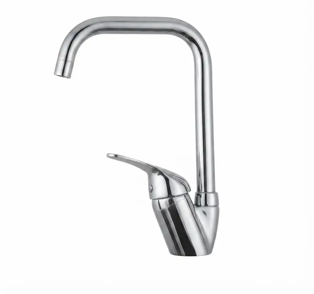 Joyroom Shower