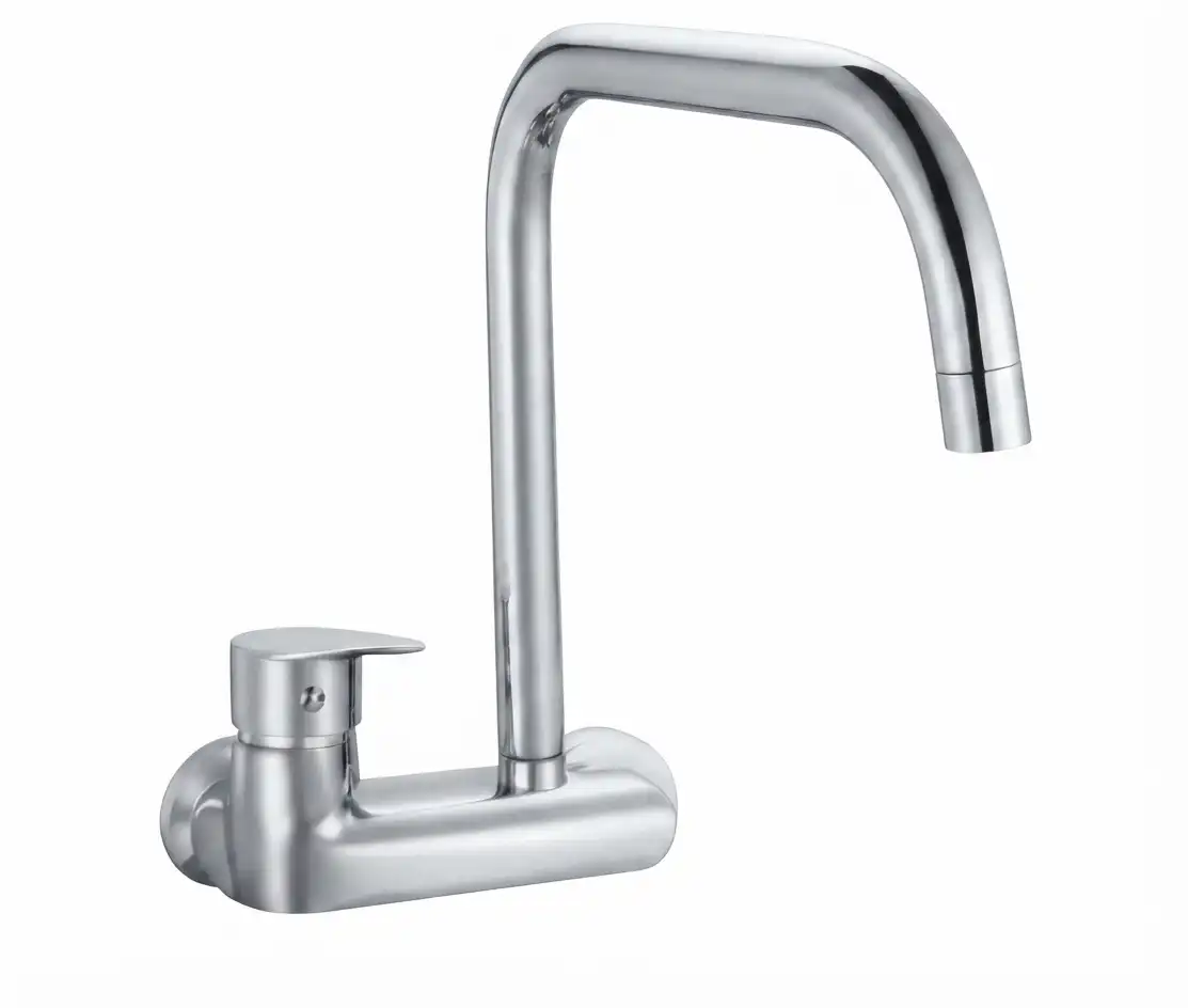 Joyroom Shower