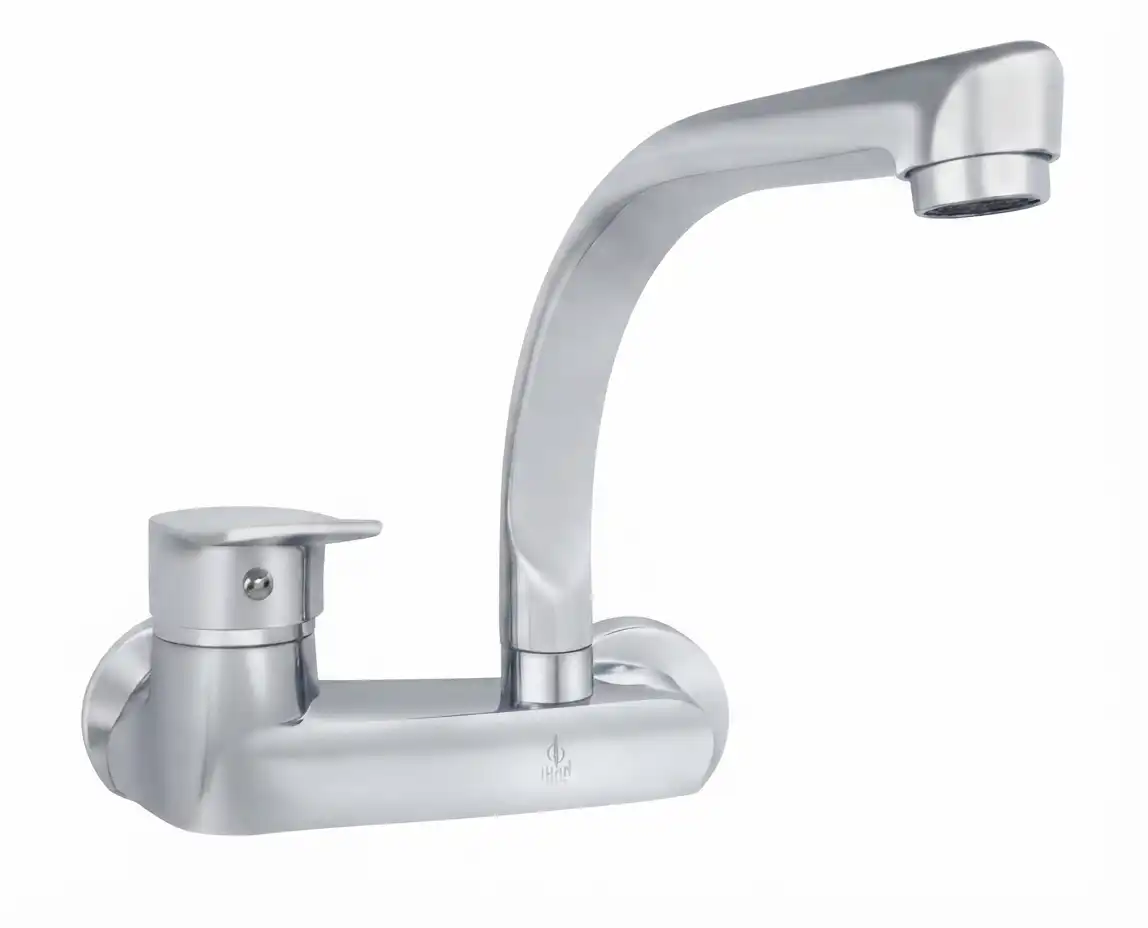 Joyroom Shower
