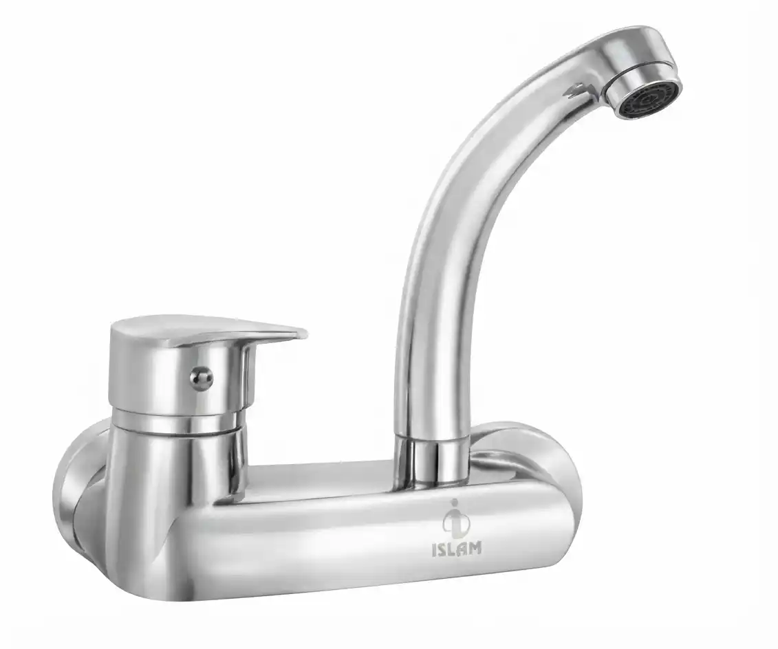 Joyroom Shower