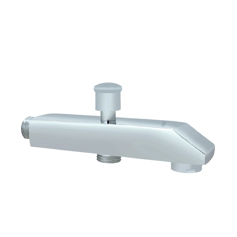 Joyroom Shower