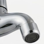 Joyroom Shower