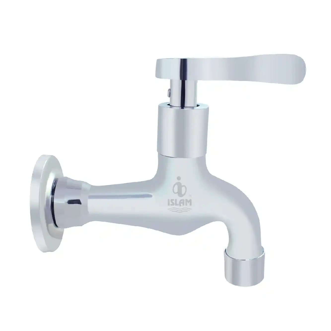 Joyroom Shower