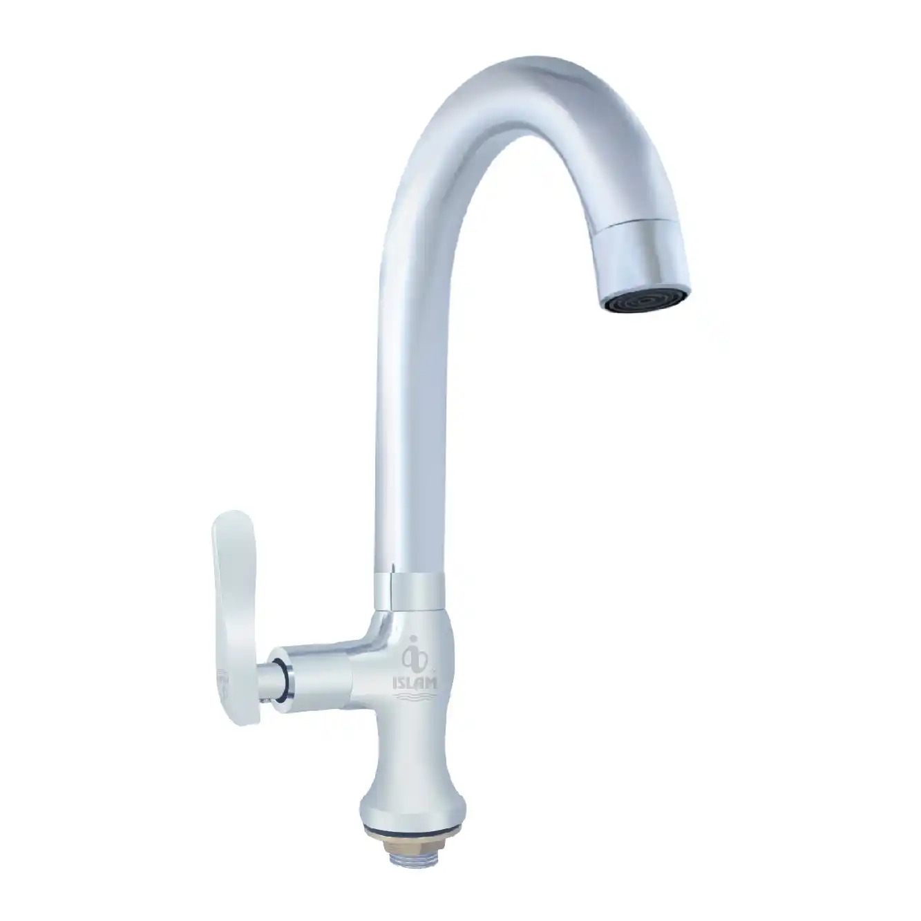 Joyroom Shower