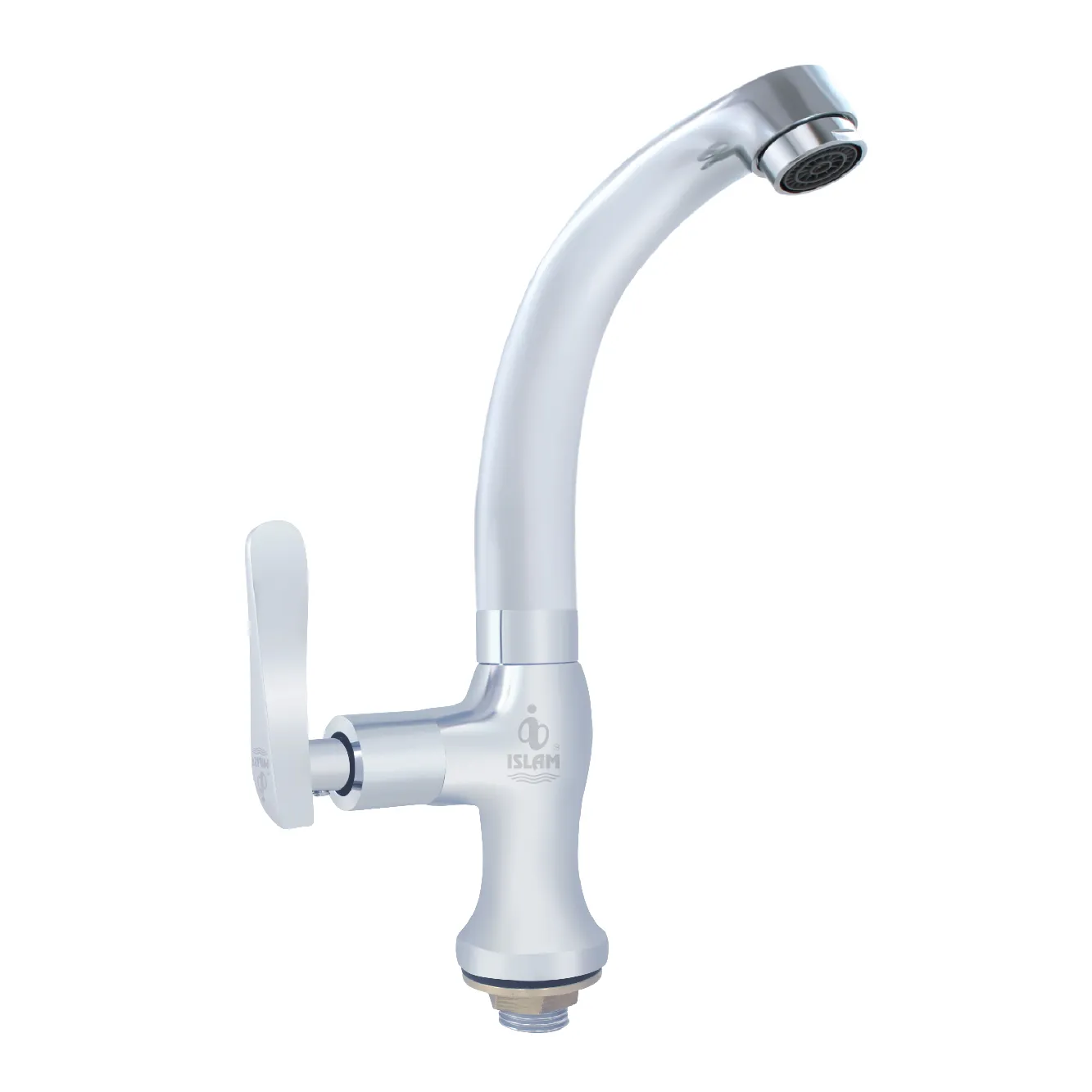 Joyroom Shower