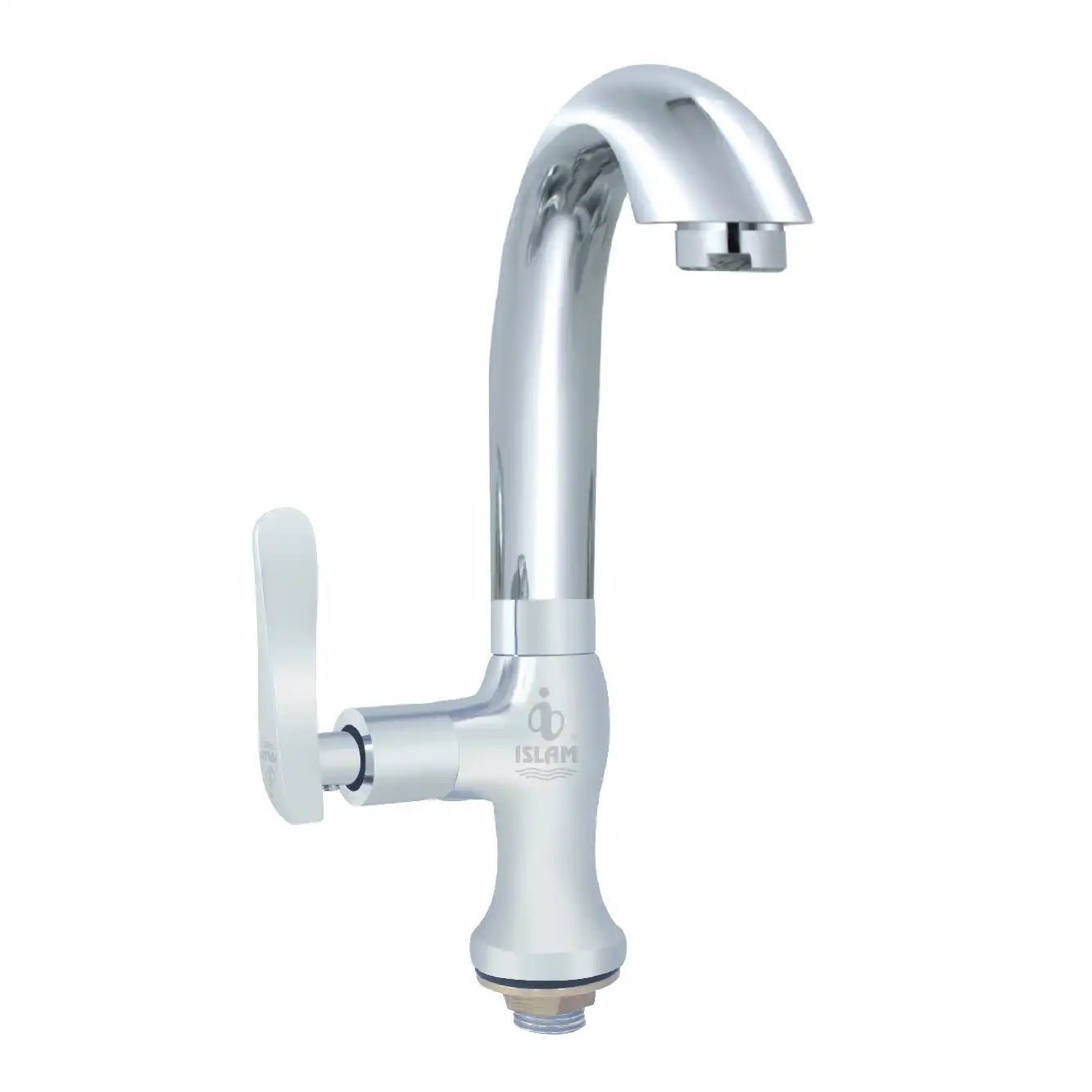 Joyroom Shower