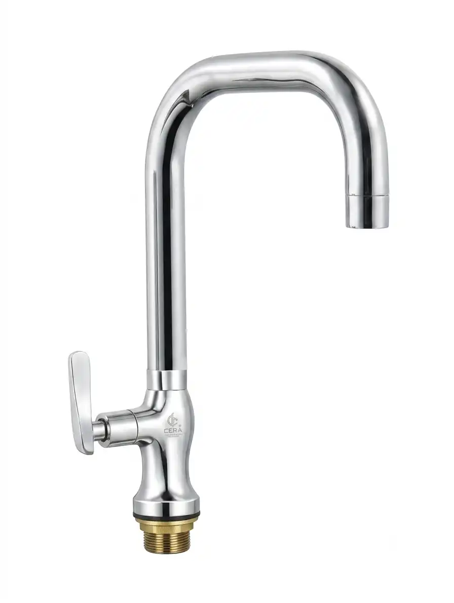 Joyroom Shower