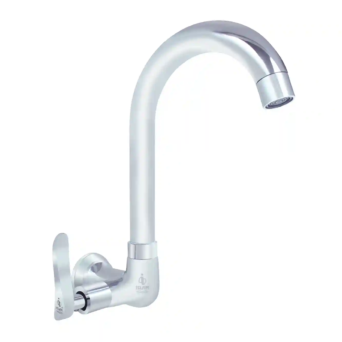 Joyroom Shower