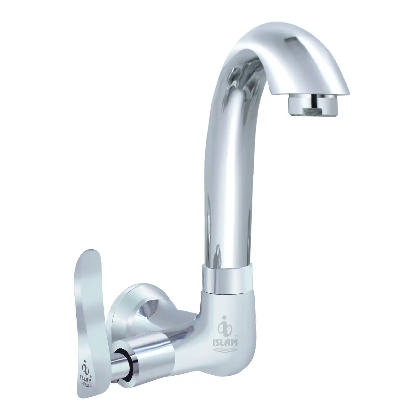 Joyroom Shower