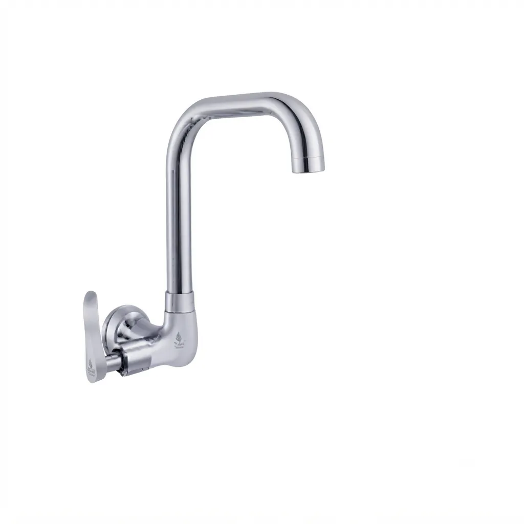Joyroom Shower