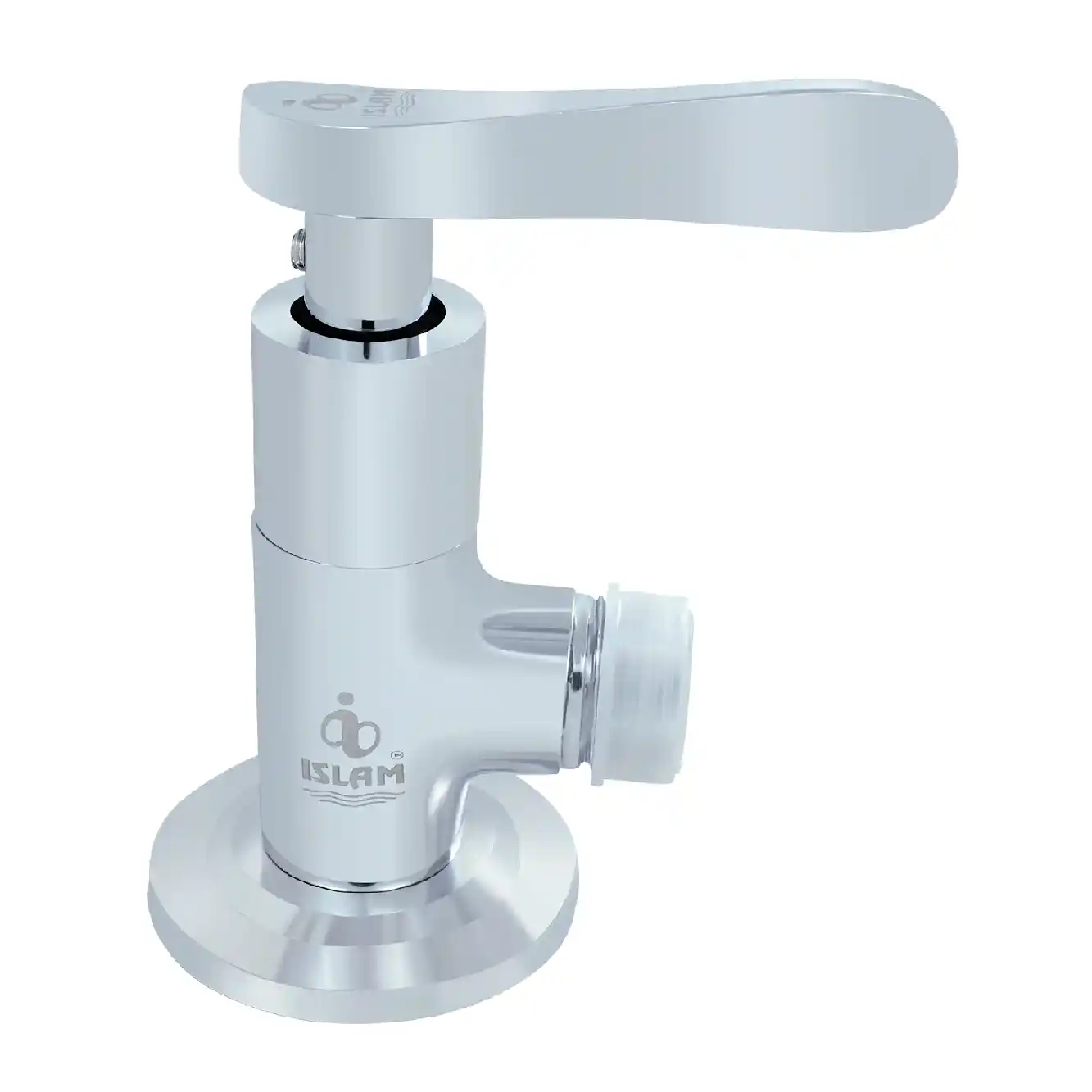 Joyroom Shower