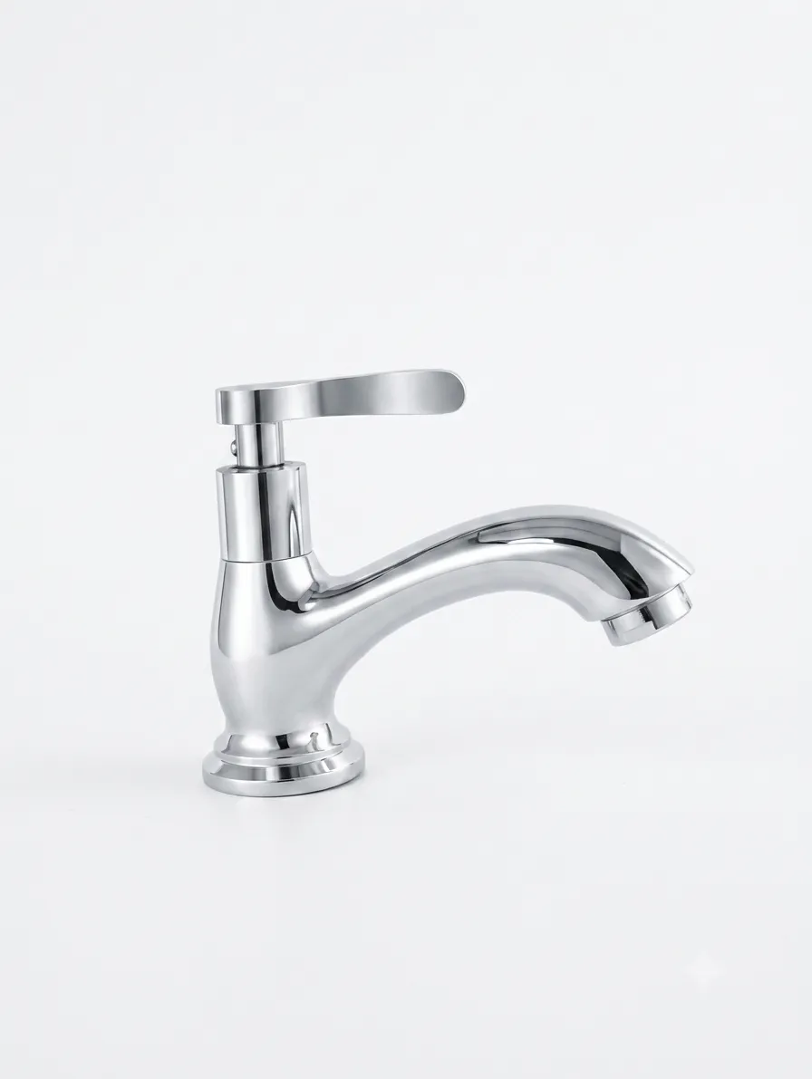 Joyroom Shower