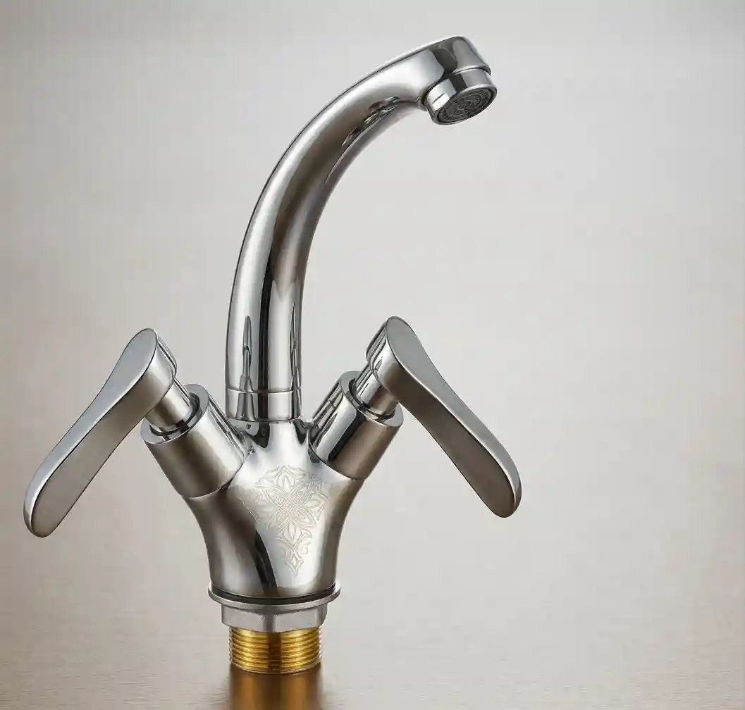 Joyroom Shower