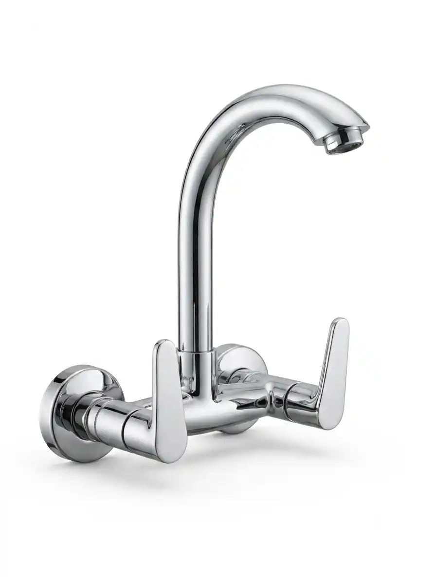 Joyroom Shower
