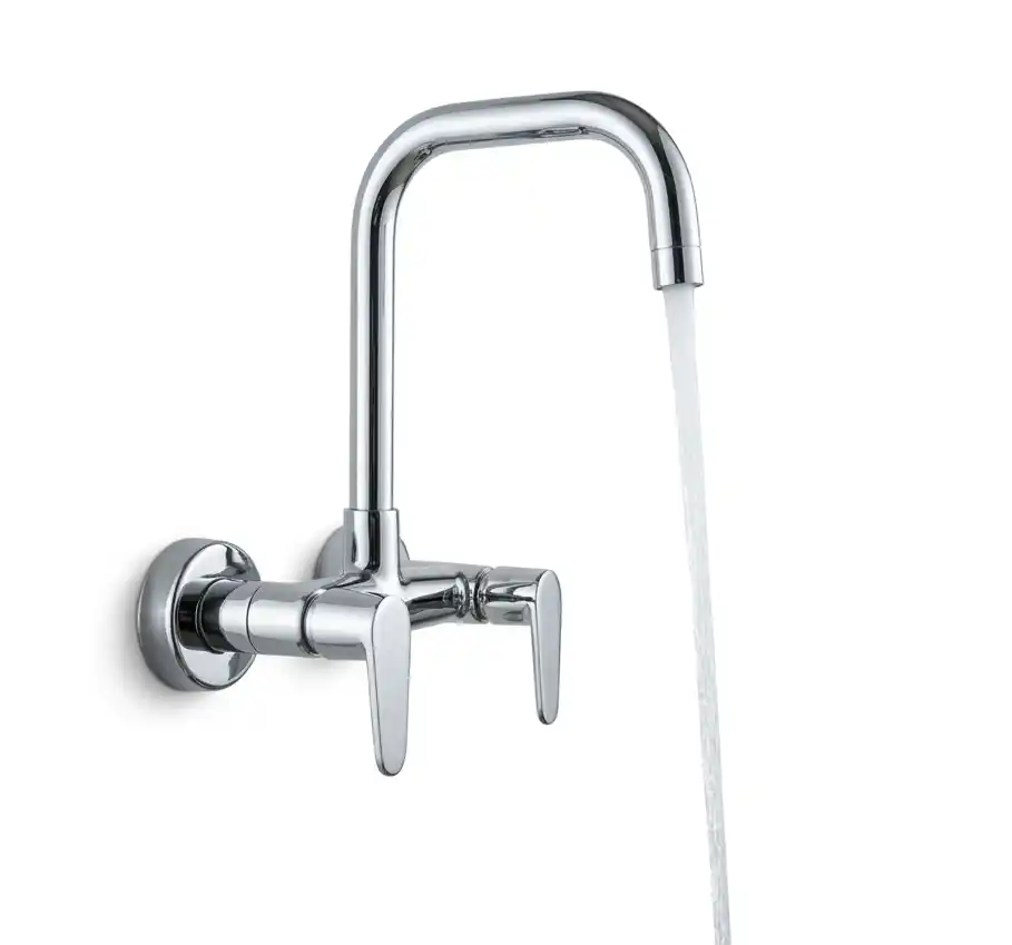 Joyroom Shower