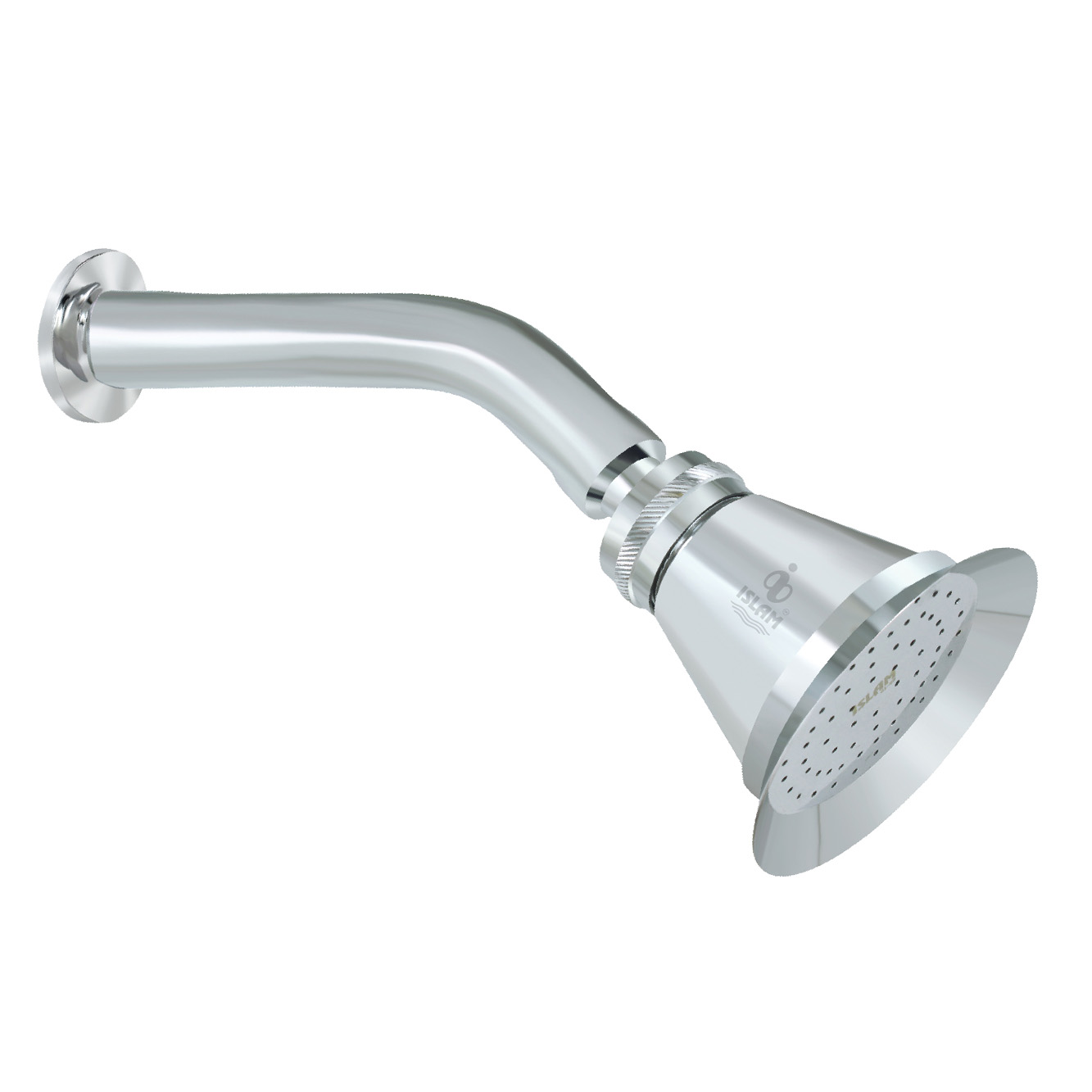 Joyroom Shower