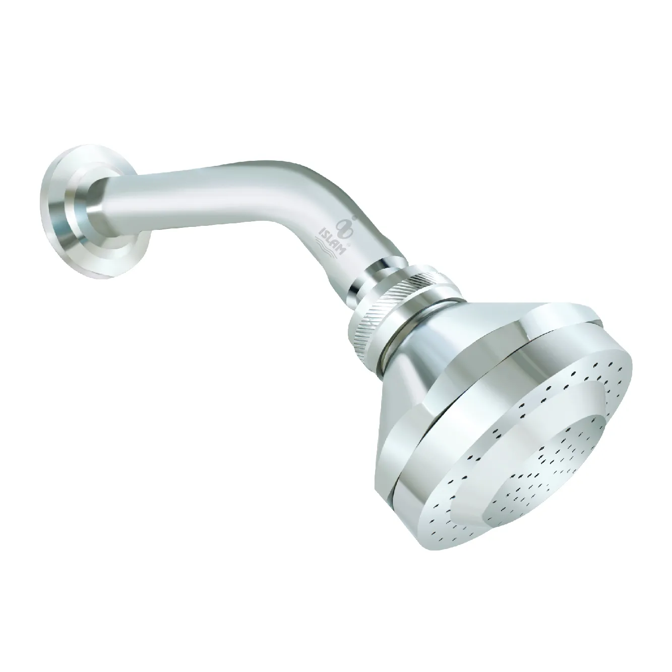 Moving Shower Star Heavy M090