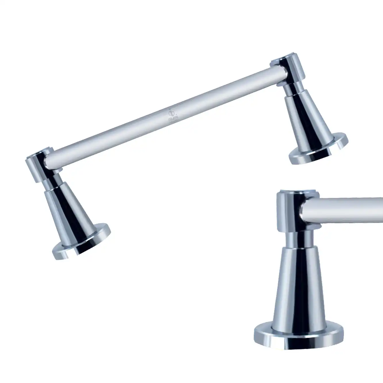 Joyroom Shower