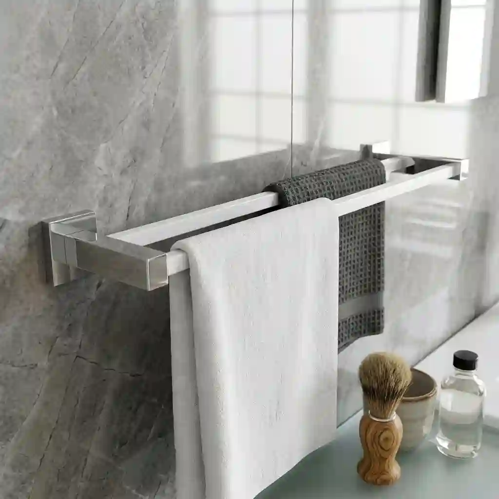 Joyroom Shower