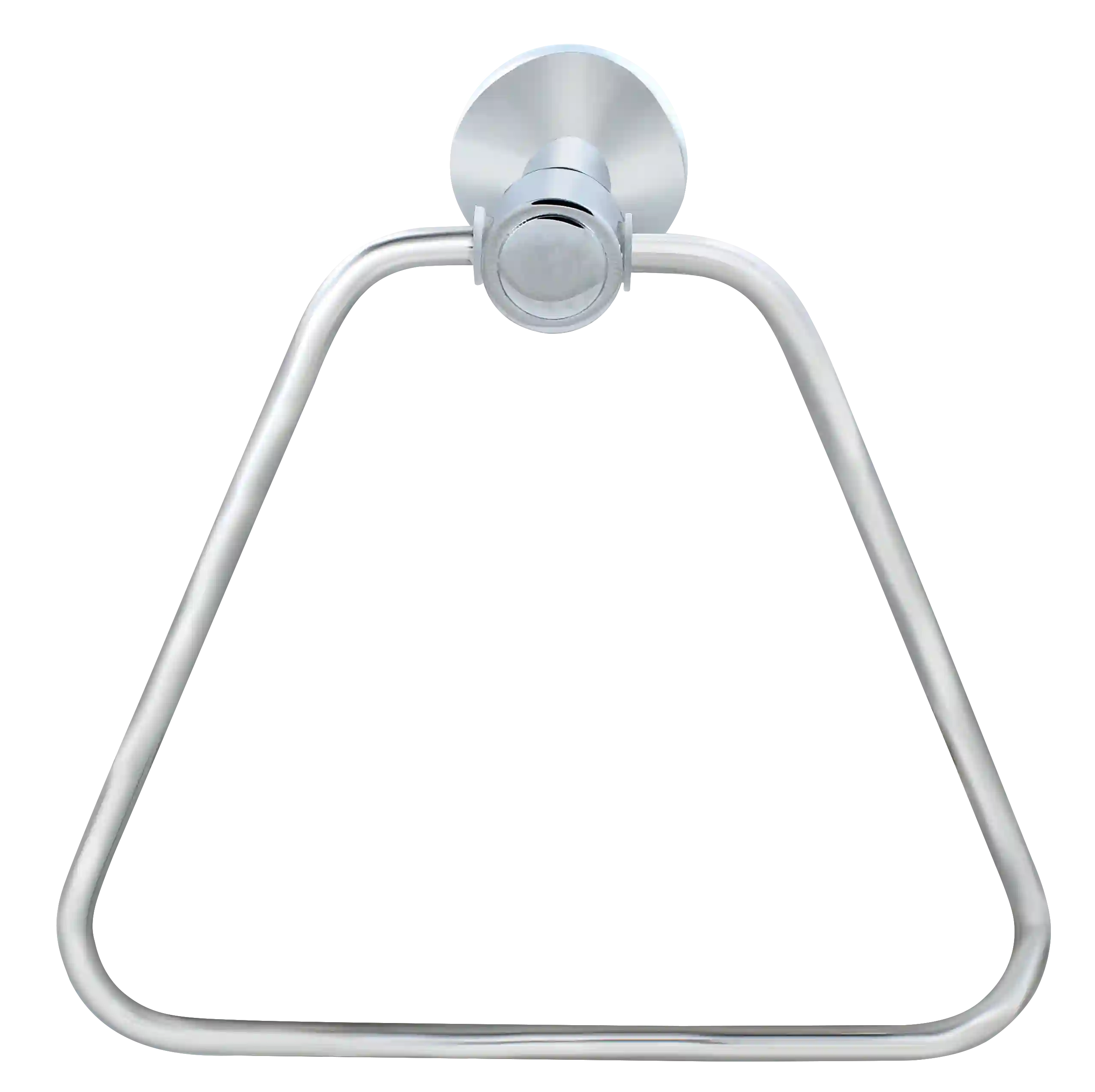 Joyroom Shower
