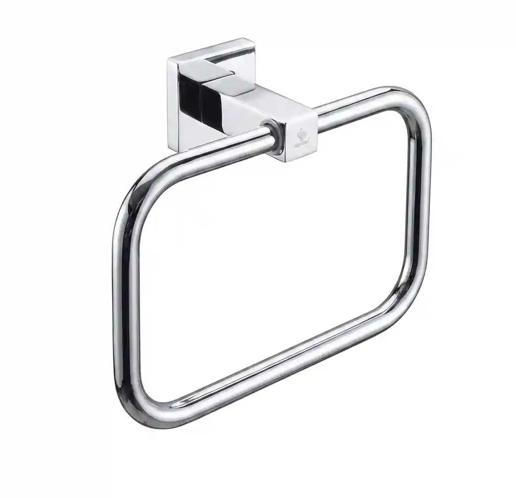 Joyroom Shower