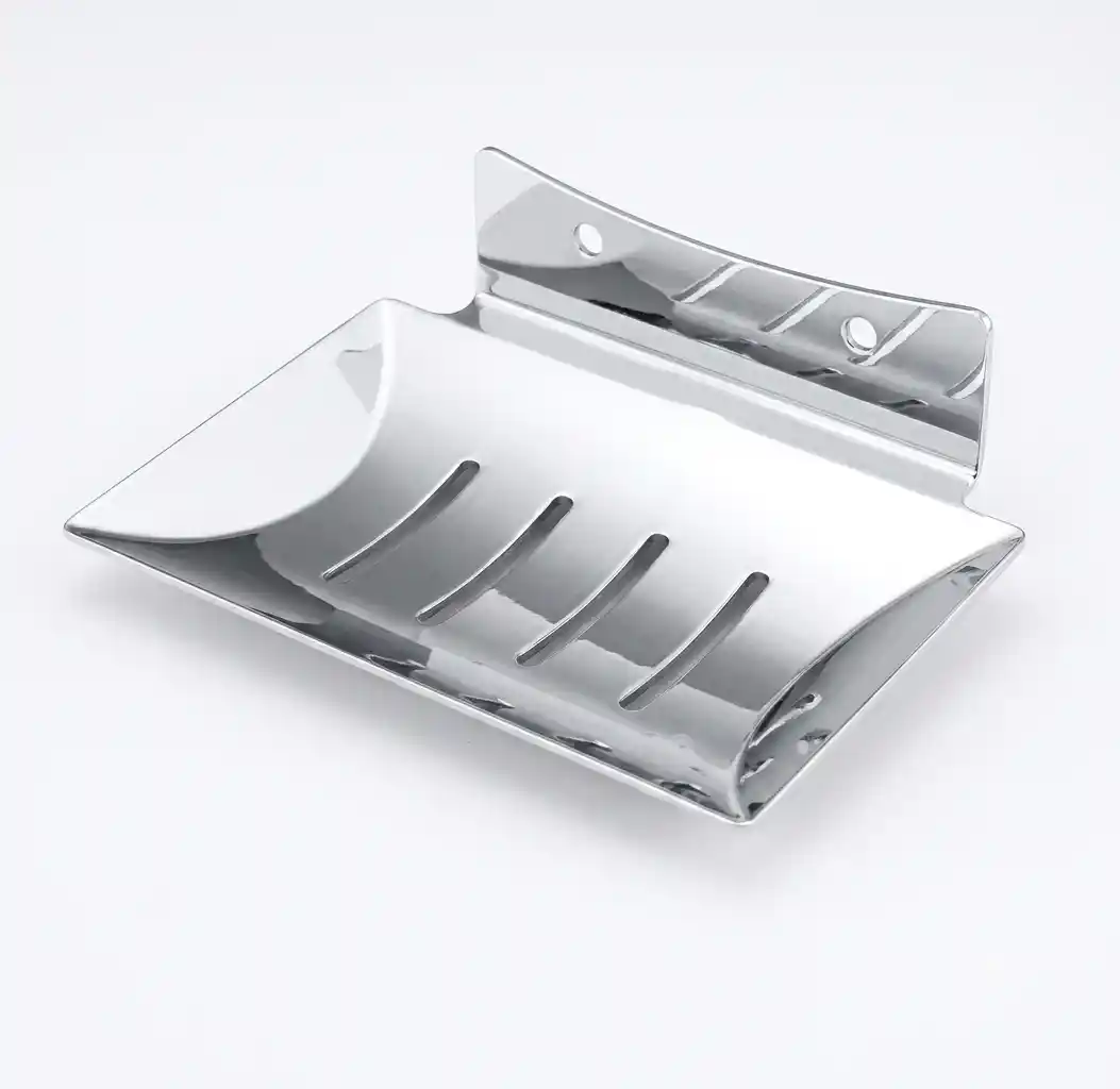 Soap Case Single Premium M038A
