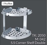 Joyroom Shower