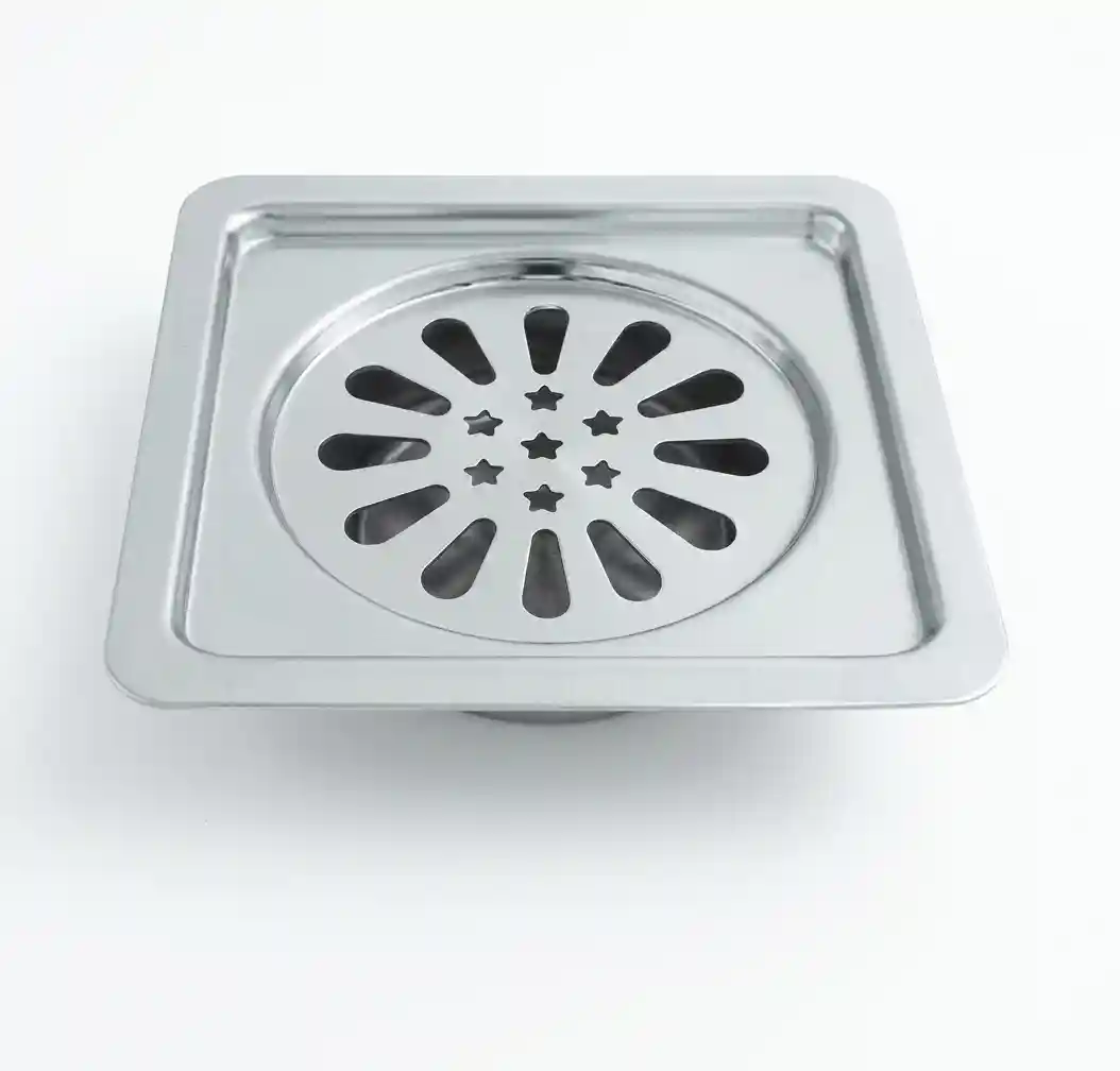 Joyroom Shower