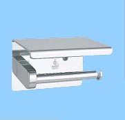 Tissue Holder M164