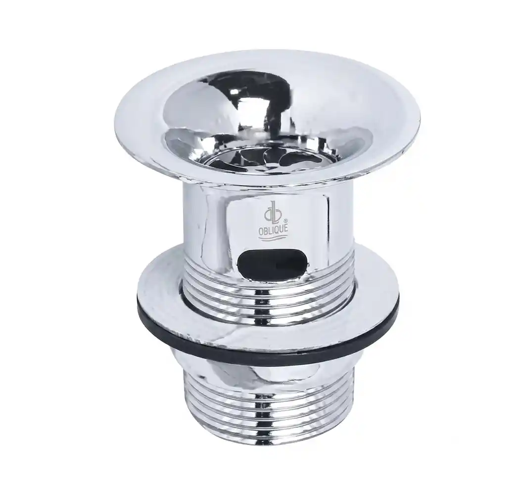 Basin Waste Gold M035