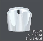 Smart Head M135SM