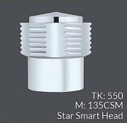Star Smart Head M135CSM