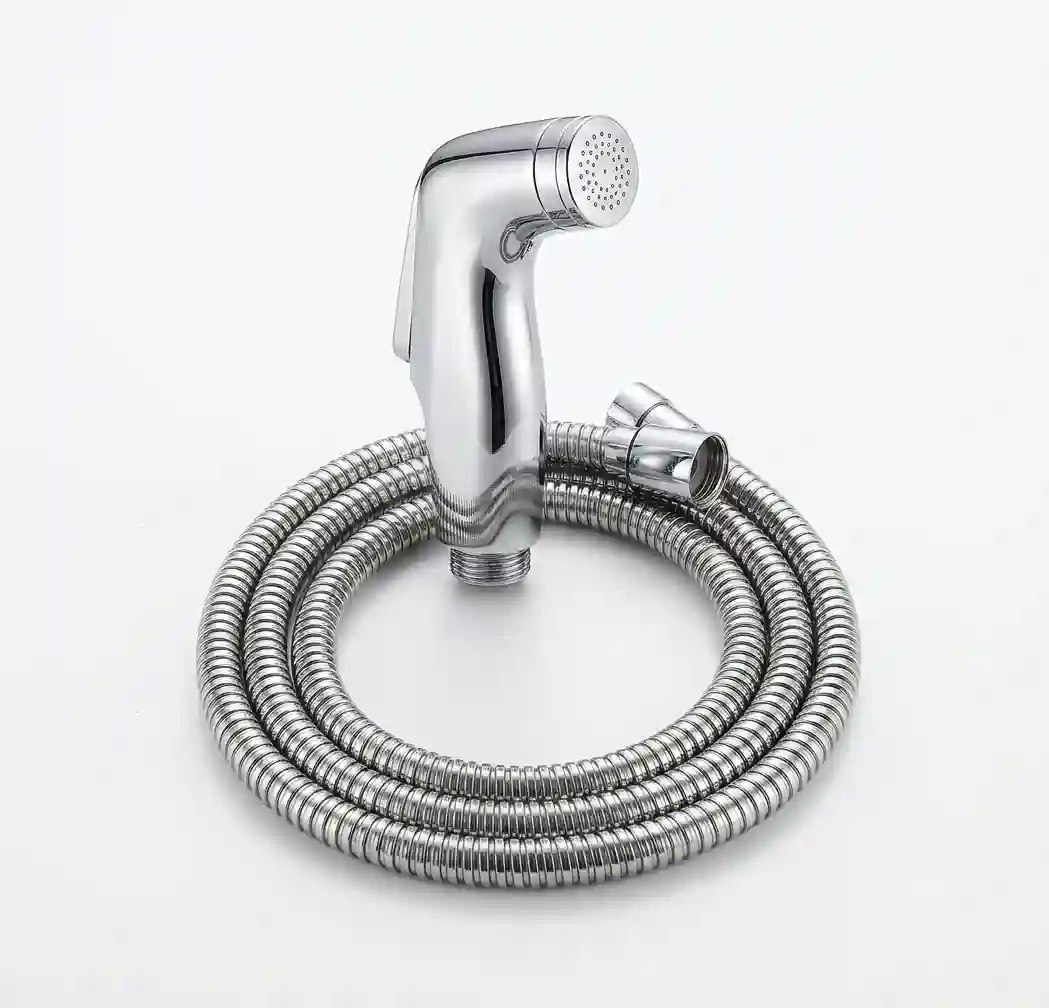 Hand Push Shower (Regular) M062