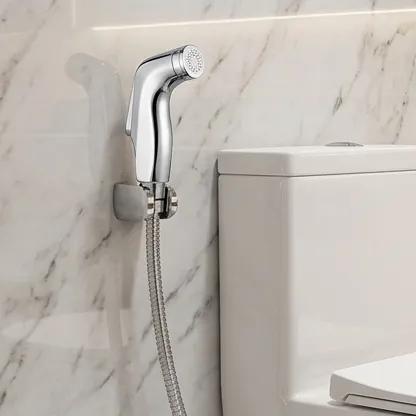 Joyroom Shower
