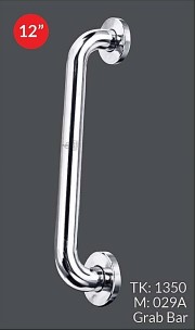Joyroom Shower