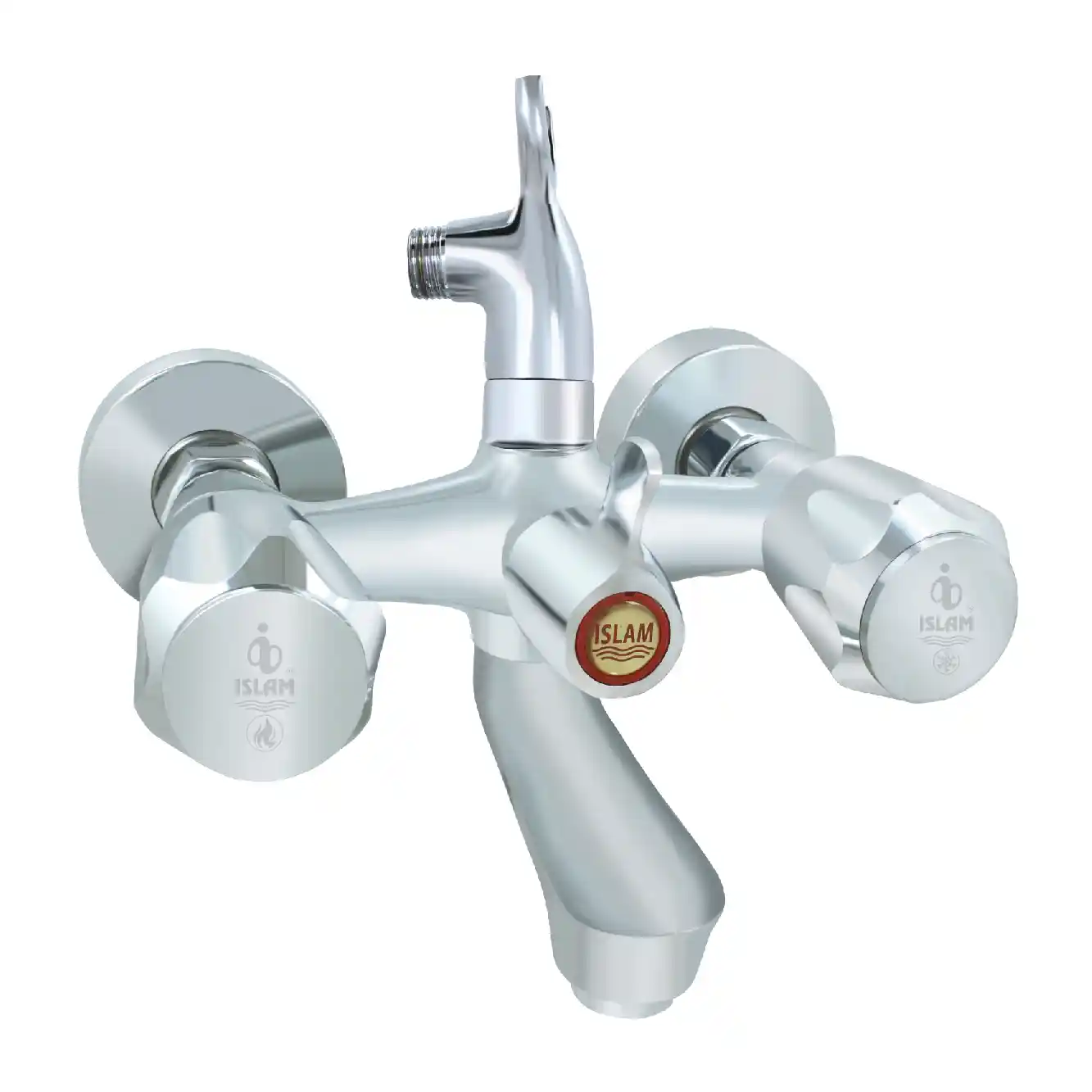 Joyroom Shower