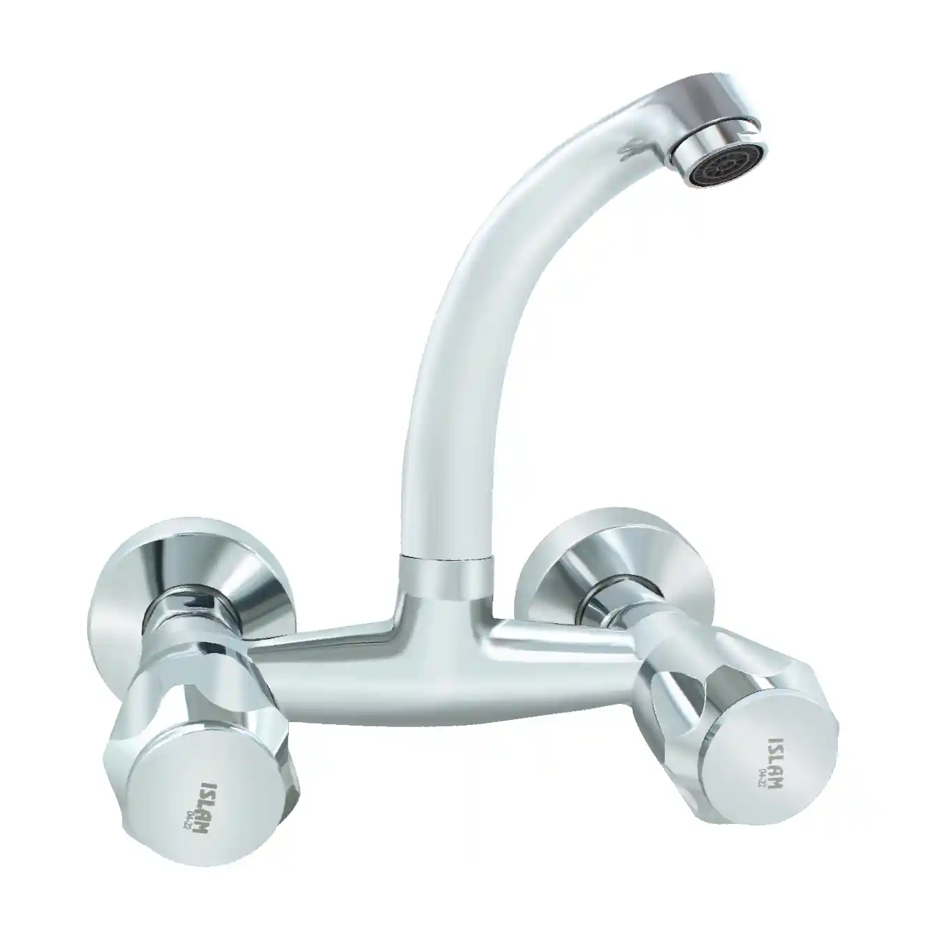 Joyroom Shower