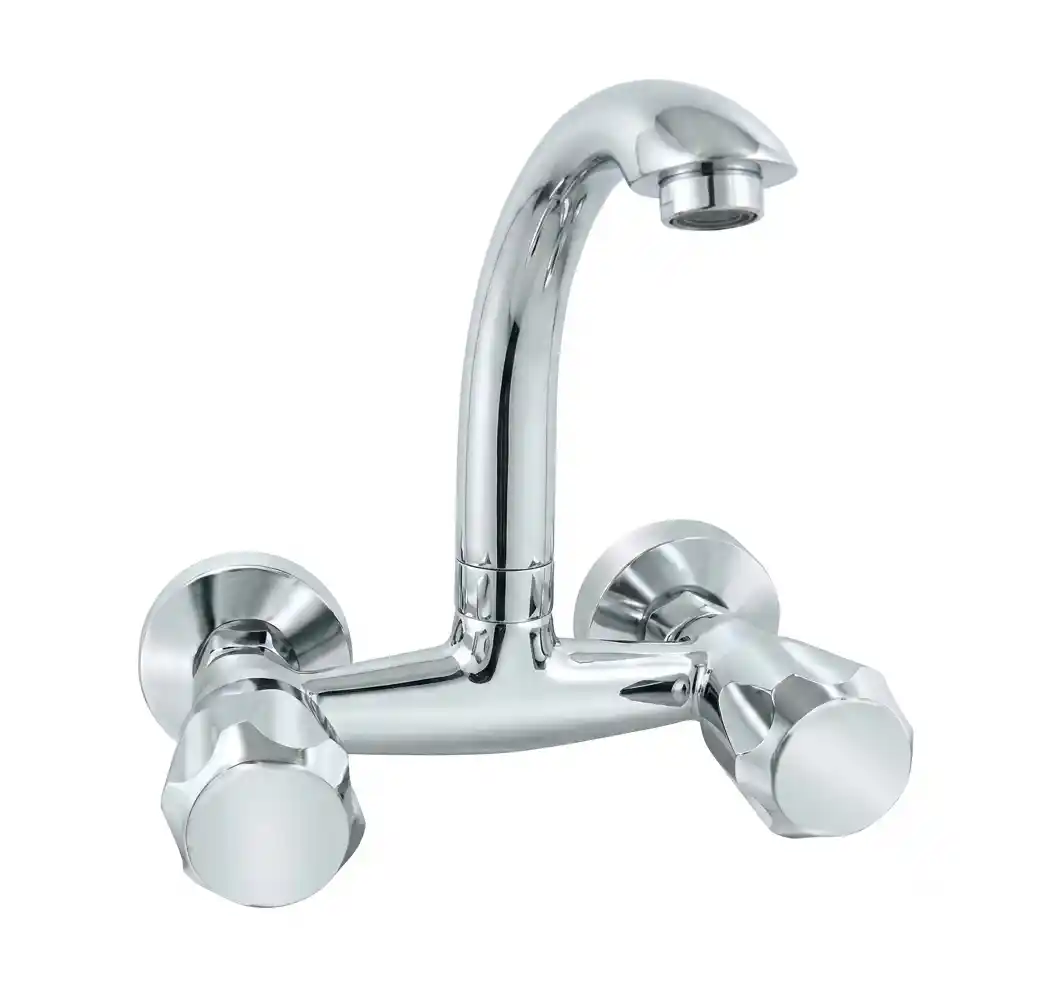 Joyroom Shower