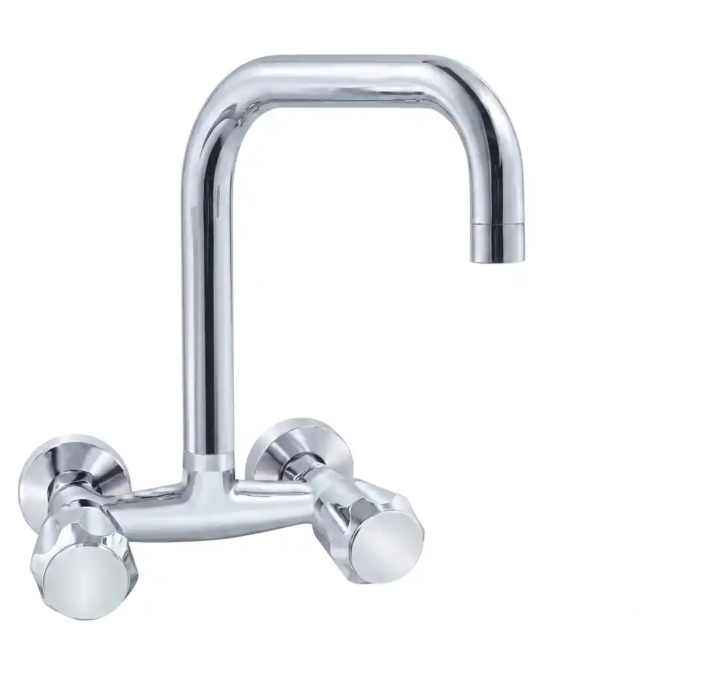 Joyroom Shower