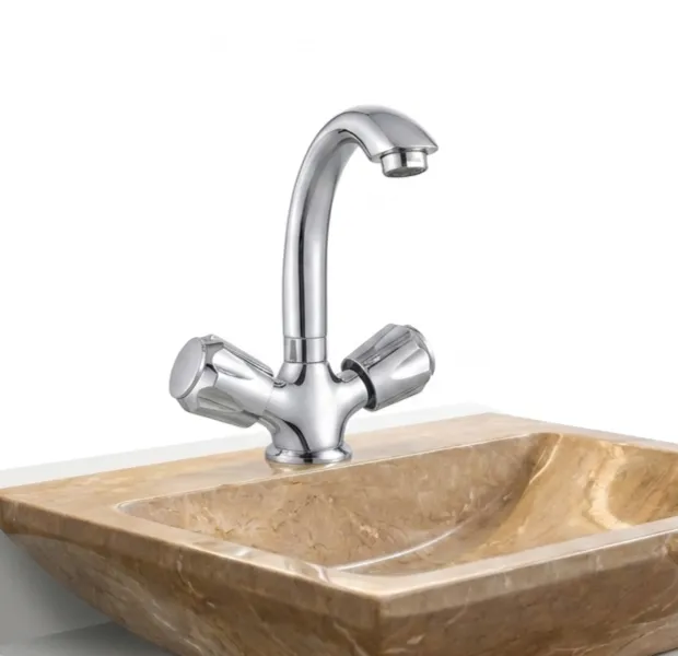 Joyroom Shower