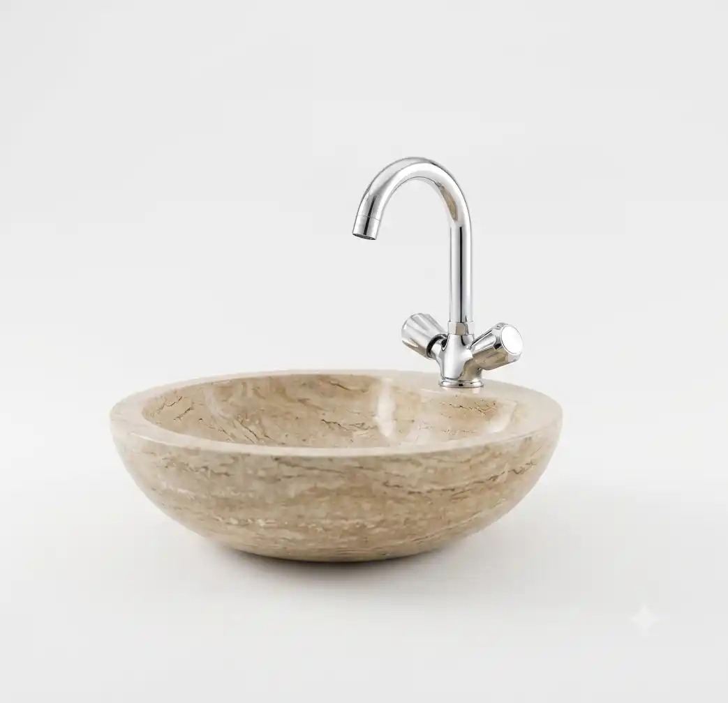 Joyroom Shower