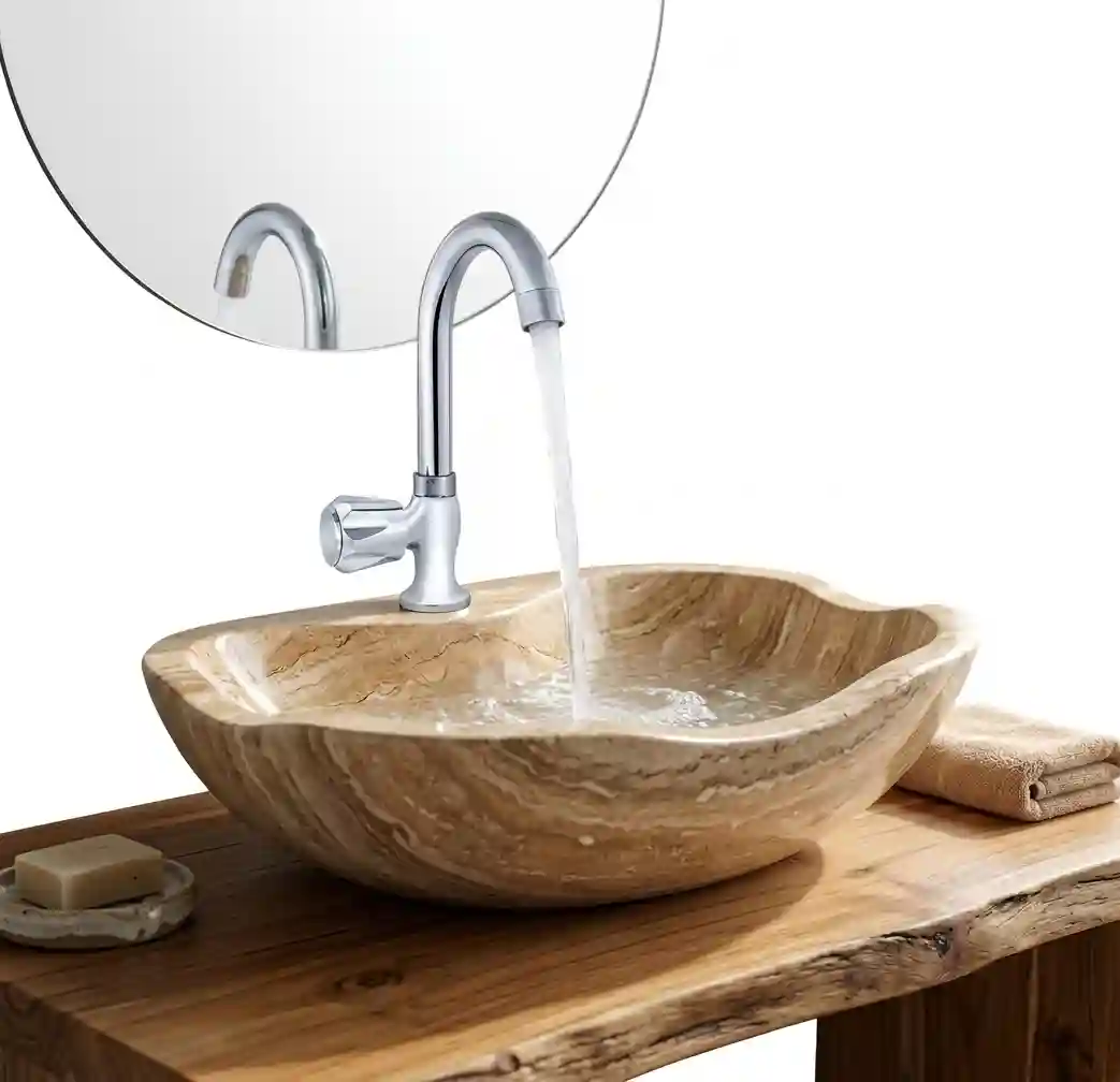 Joyroom Shower