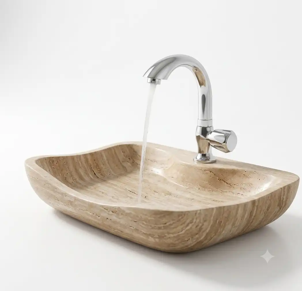Joyroom Shower