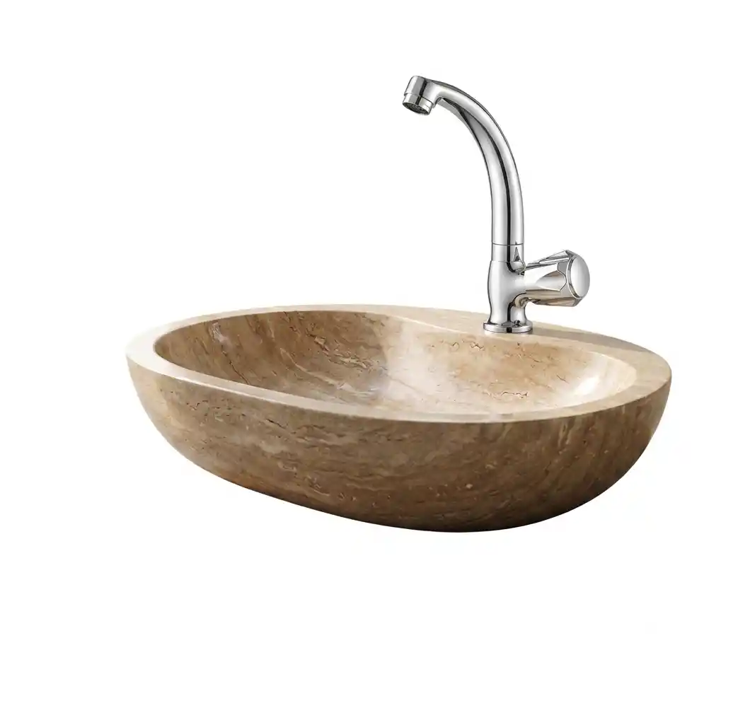 Joyroom Shower