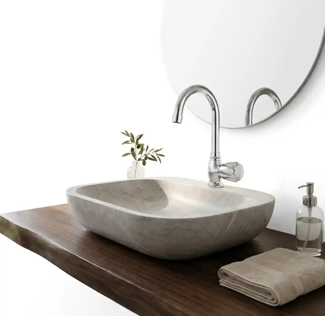 Joyroom Shower