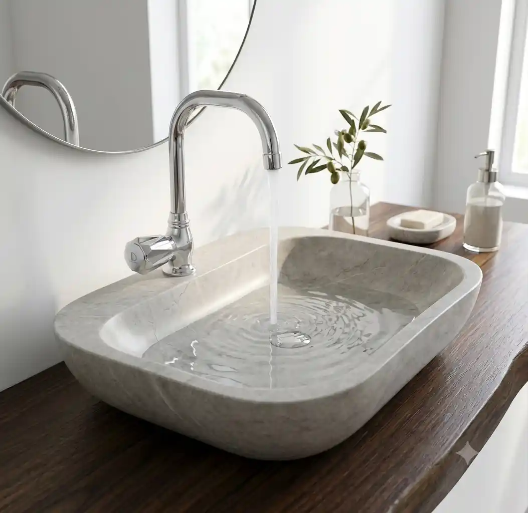 Joyroom Shower
