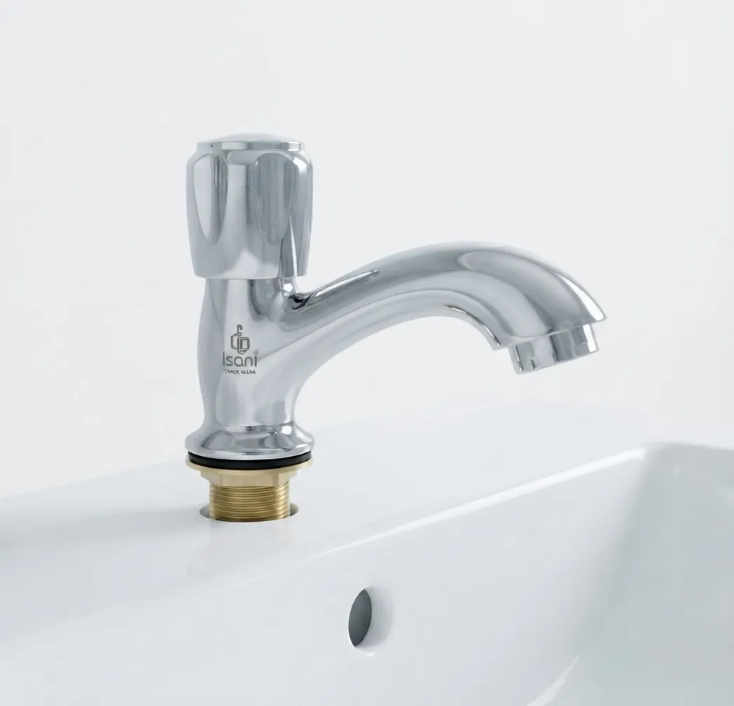 Joyroom Shower