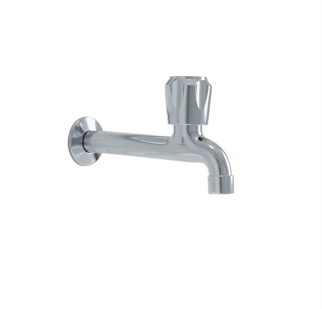 Joyroom Shower
