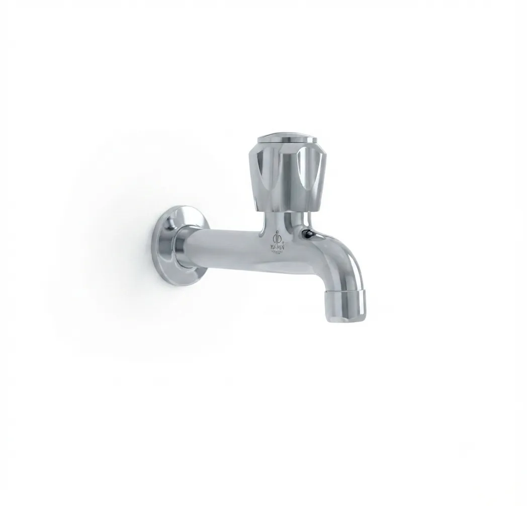 Joyroom Shower